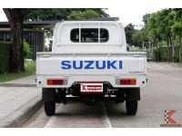 Suzuki Carry 1.5 (ปี 2021) Truck รหัส528 รูปที่ 3